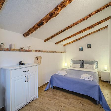 Holiday Home Gabelot スペタル エクステリア 写真