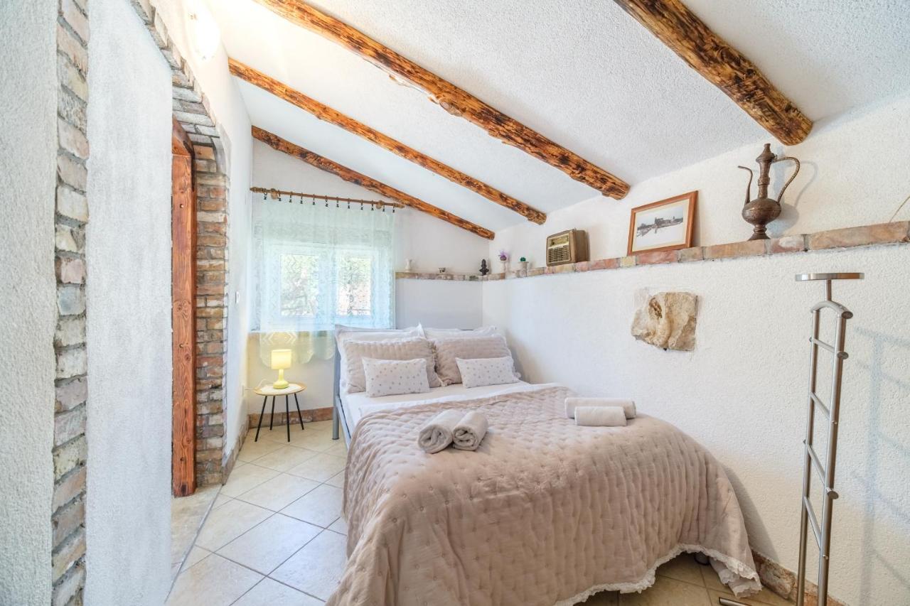 Holiday Home Gabelot スペタル エクステリア 写真
