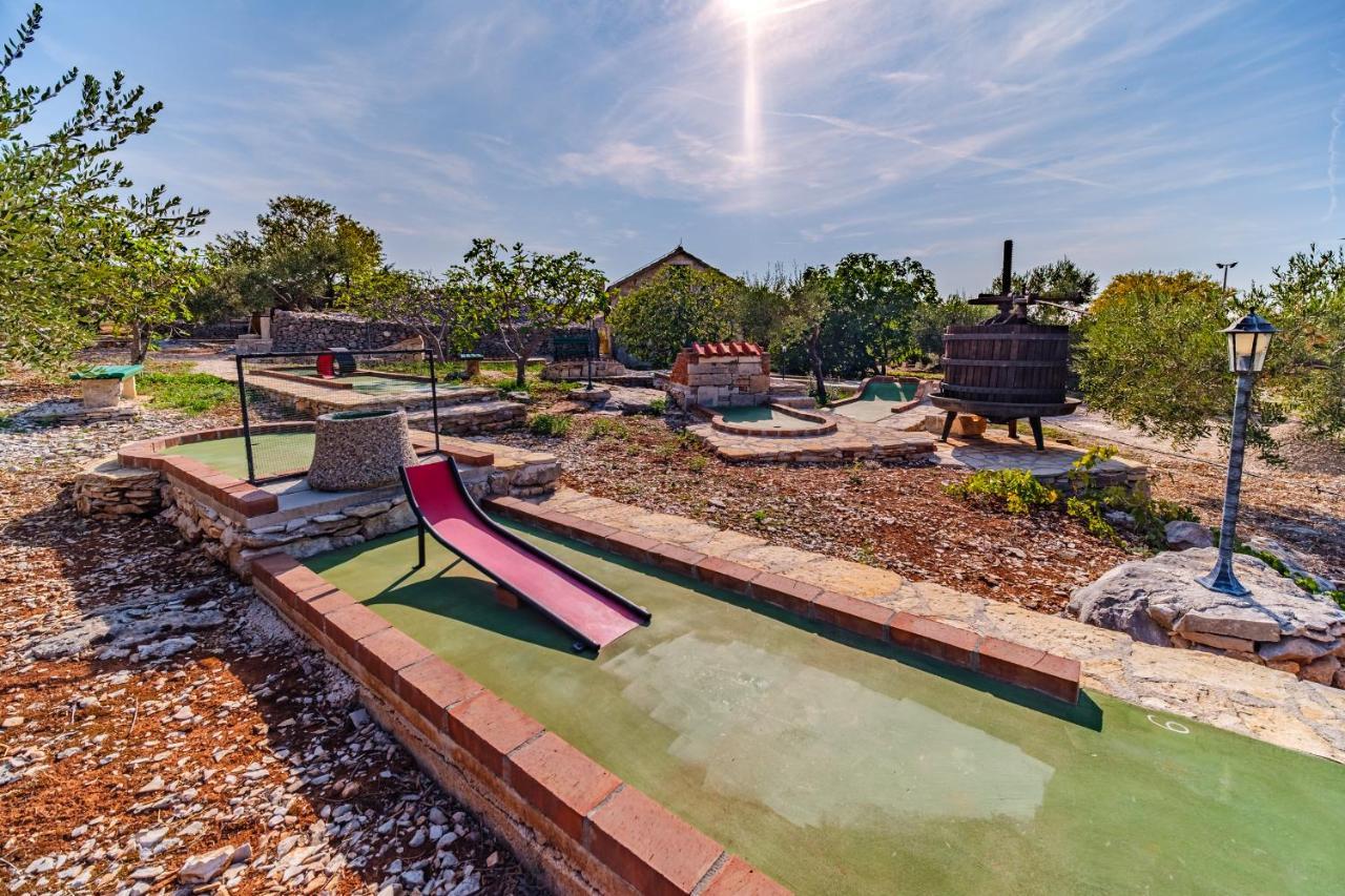 Holiday Home Gabelot スペタル エクステリア 写真