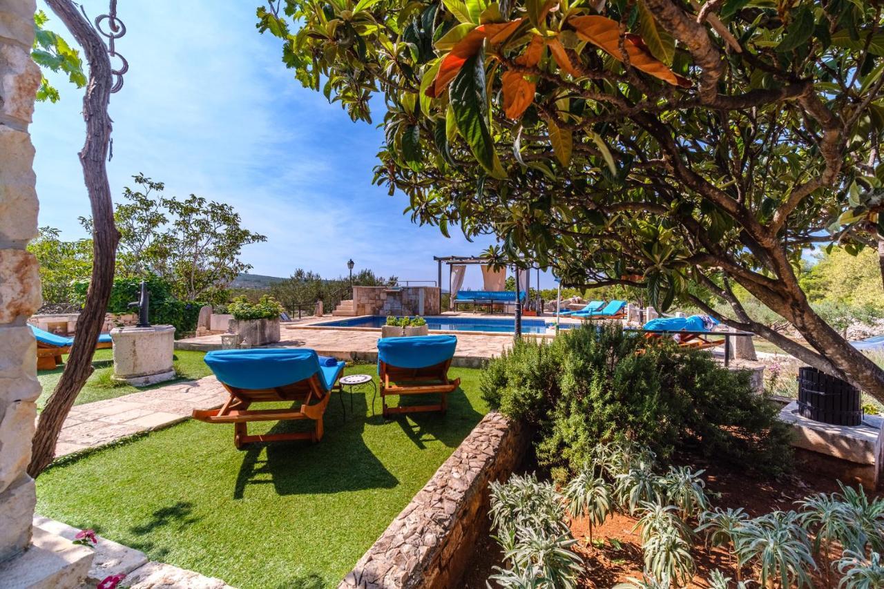 Holiday Home Gabelot スペタル エクステリア 写真