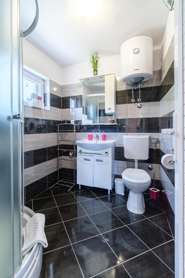 Holiday Home Gabelot スペタル エクステリア 写真