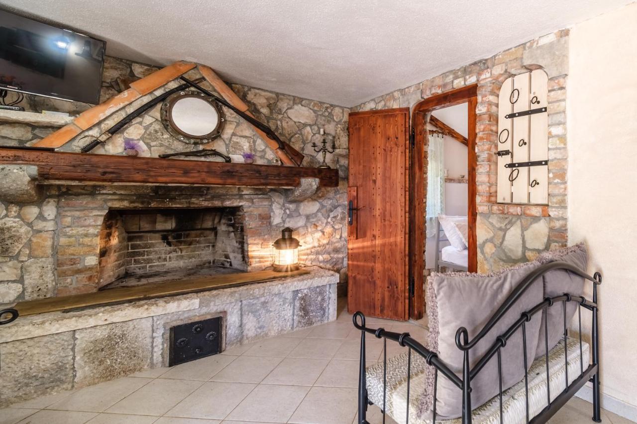 Holiday Home Gabelot スペタル エクステリア 写真