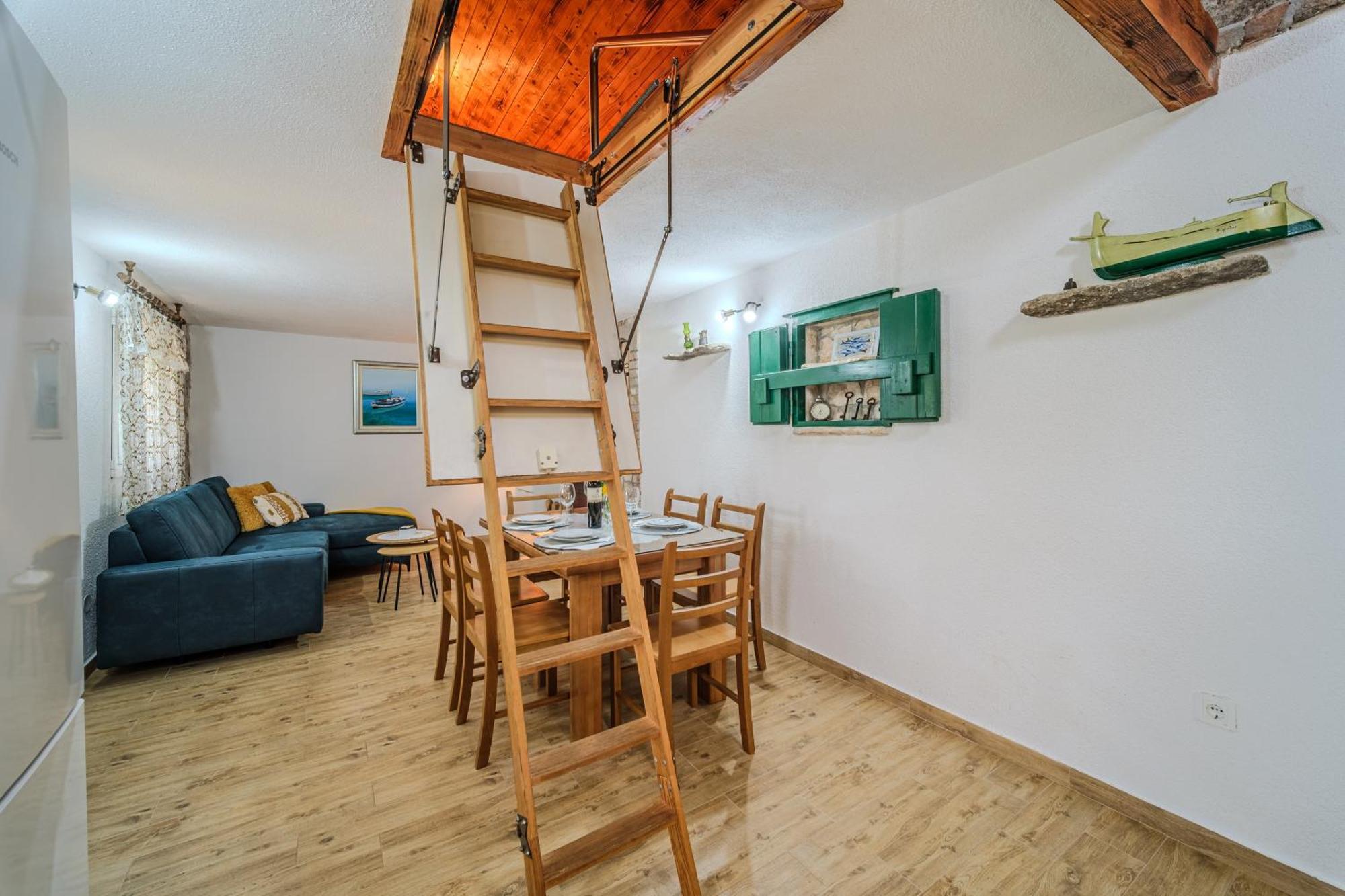 Holiday Home Gabelot スペタル エクステリア 写真
