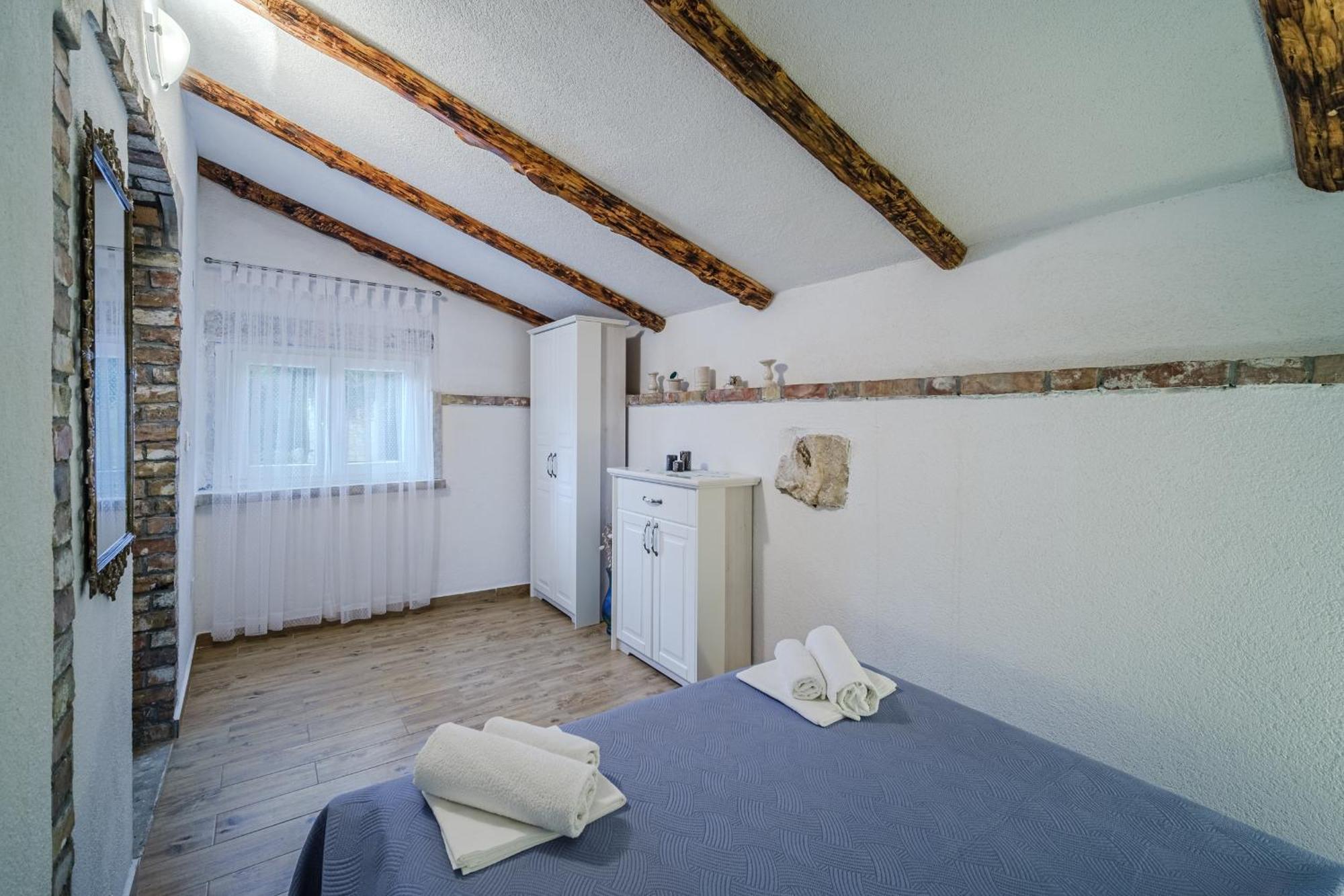 Holiday Home Gabelot スペタル エクステリア 写真