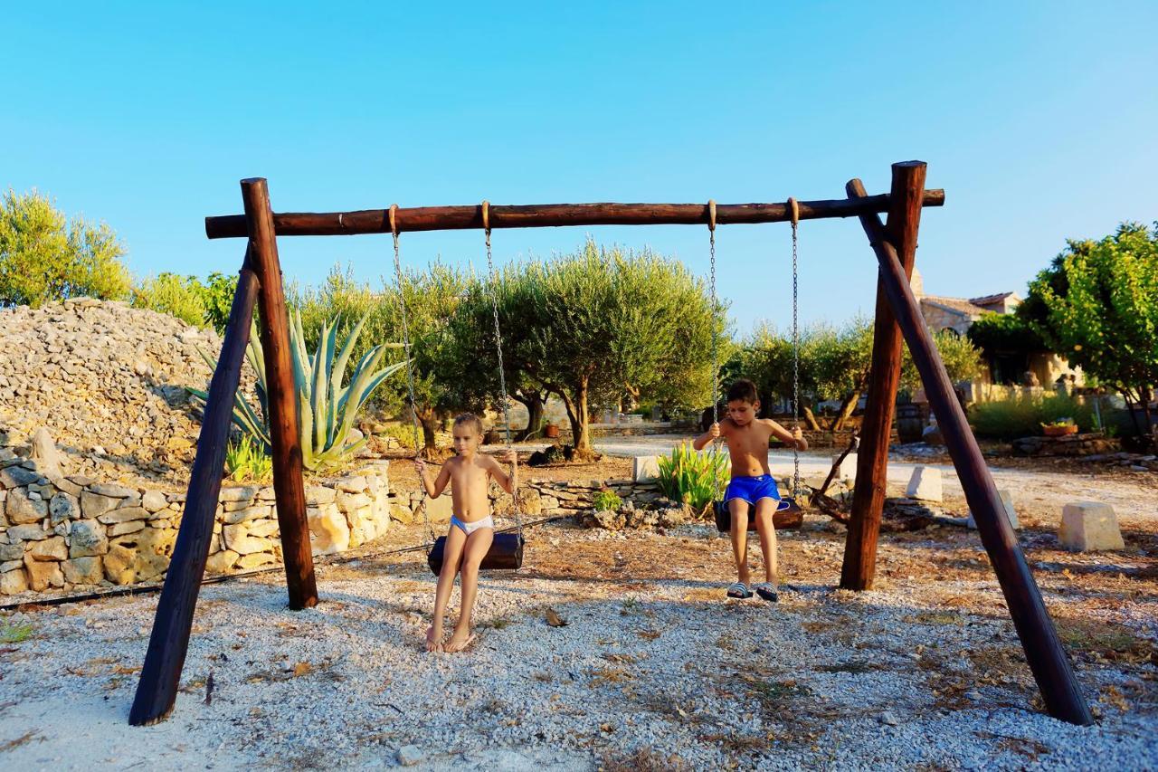 Holiday Home Gabelot スペタル エクステリア 写真